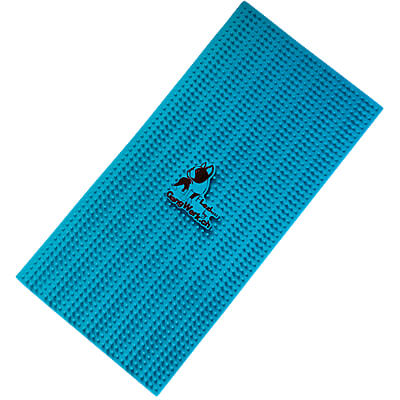 Flexiness SensiMat V2 Wavy - Clean Run